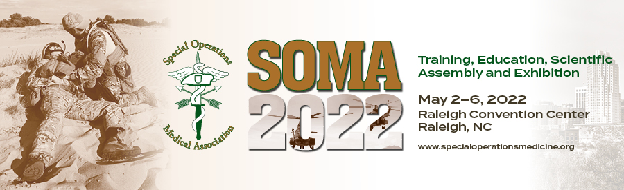 SOMSA 22 Web Banner 900x275