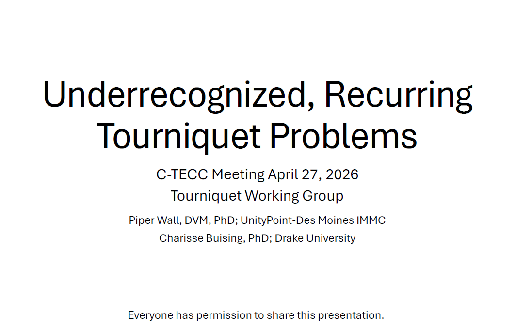 Screenshot 2026 04 29 145457